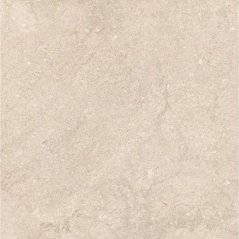 Klinker Konradssons Chalon Cream 60x60 cm_NEW