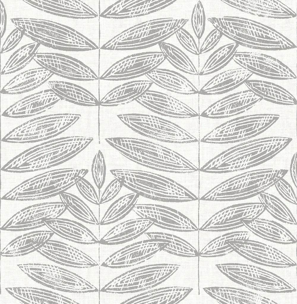 Tapet A Street Prints Akira FD25101