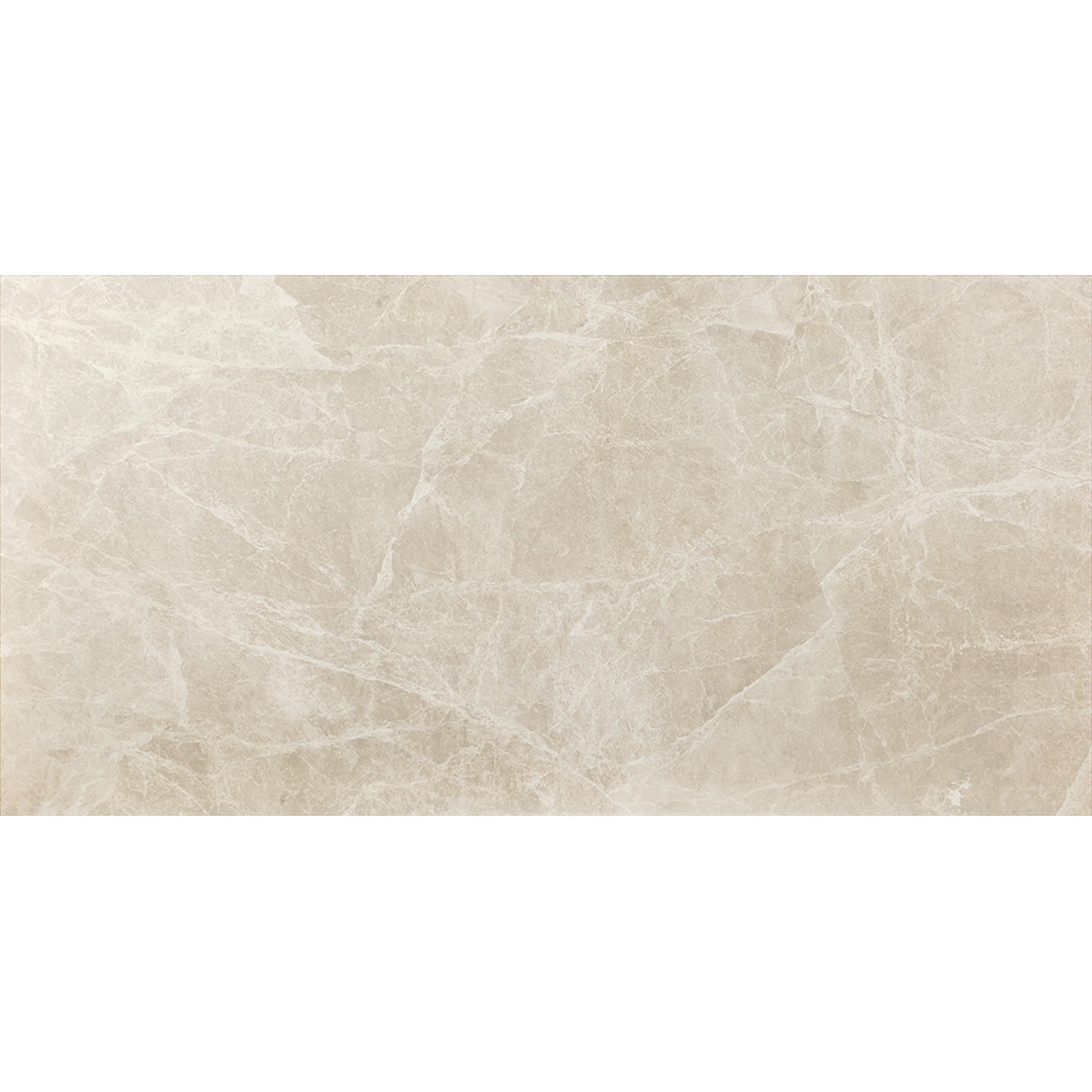 Klinker Fioranese Marmorea2 Oxford Greige 30x60 cm Matt