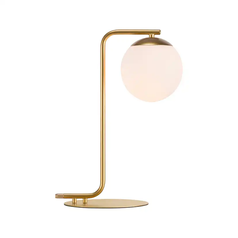 Bordslampa Nordlux Grant