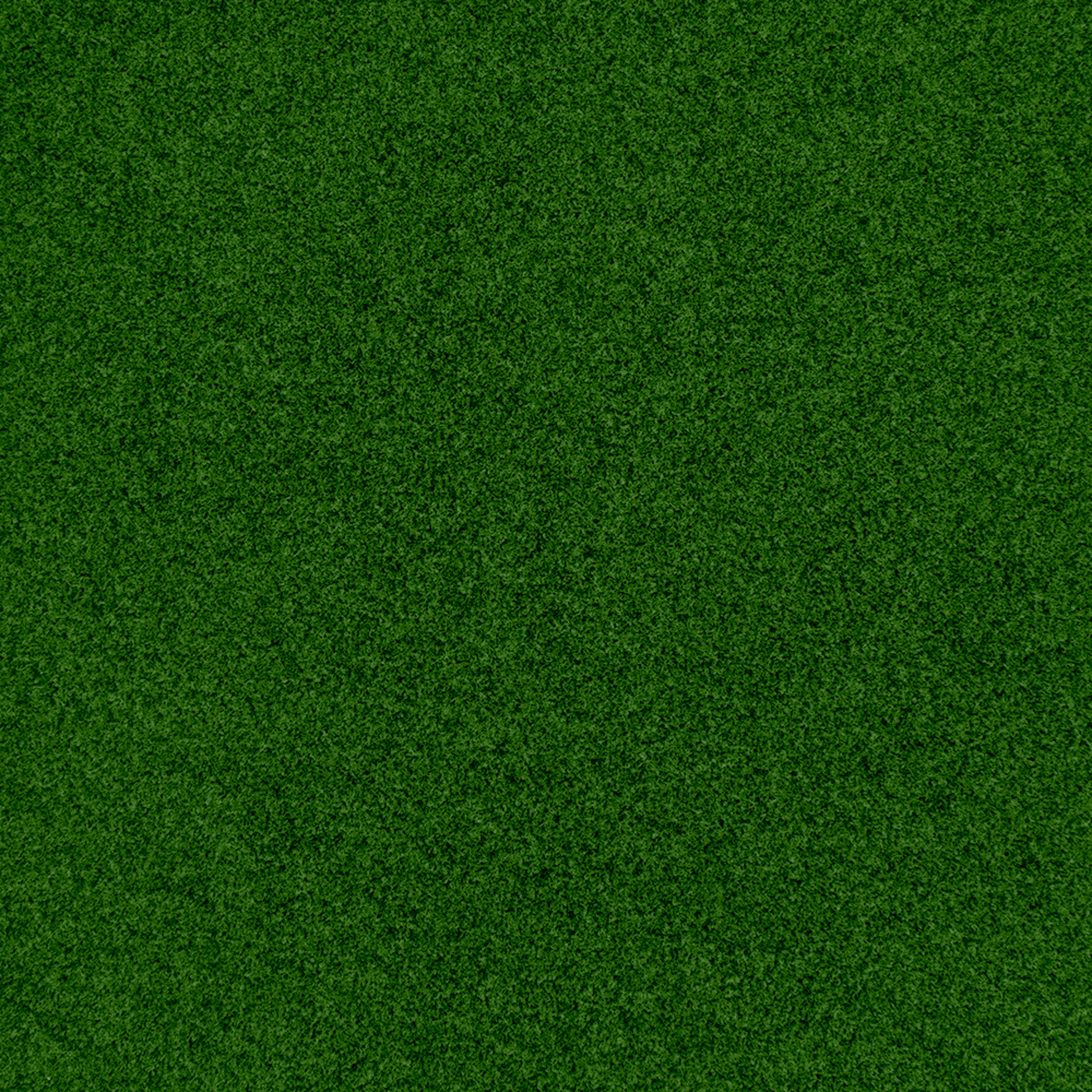 Konstgräs Heltäckningsmatta BerryAlloc Grön