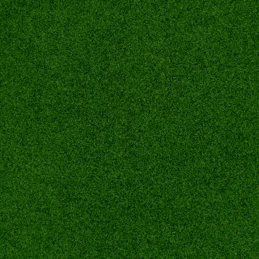 Konstgräs Heltäckningsmatta BerryAlloc Grön