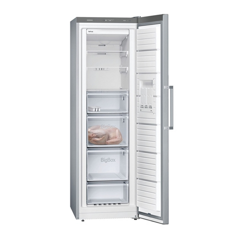 Frys Siemens GS36NVIEP