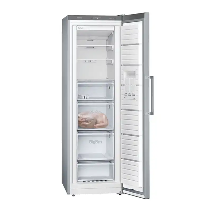 Frys Siemens GS36NVIEP