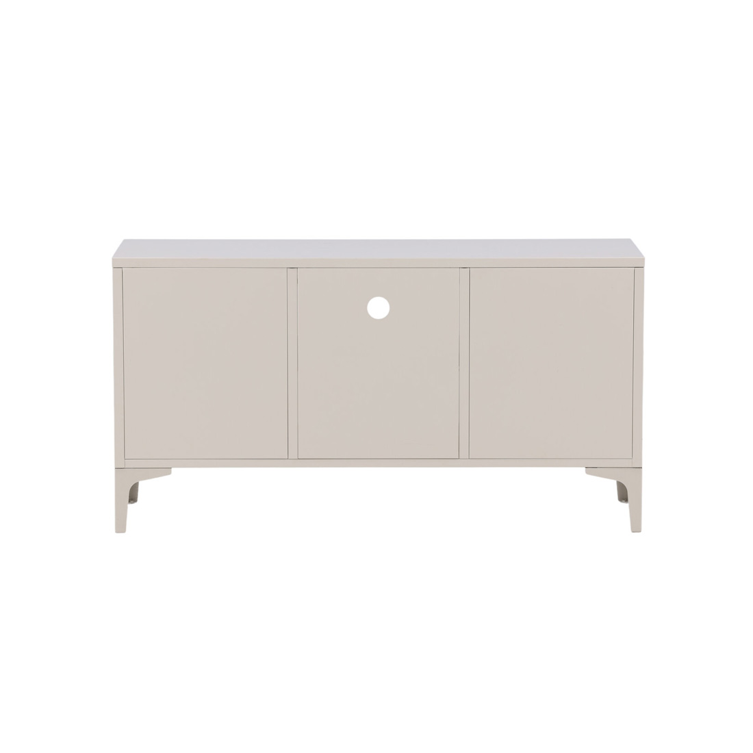 TV-bänk Venture Home Piring
