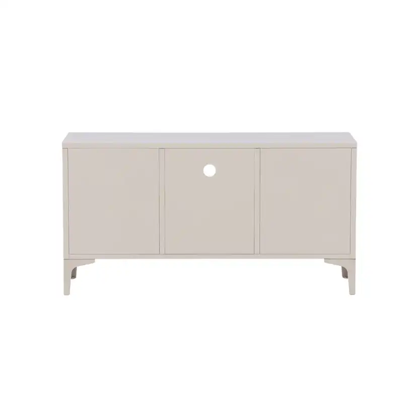TV-bänk Venture Home Piring