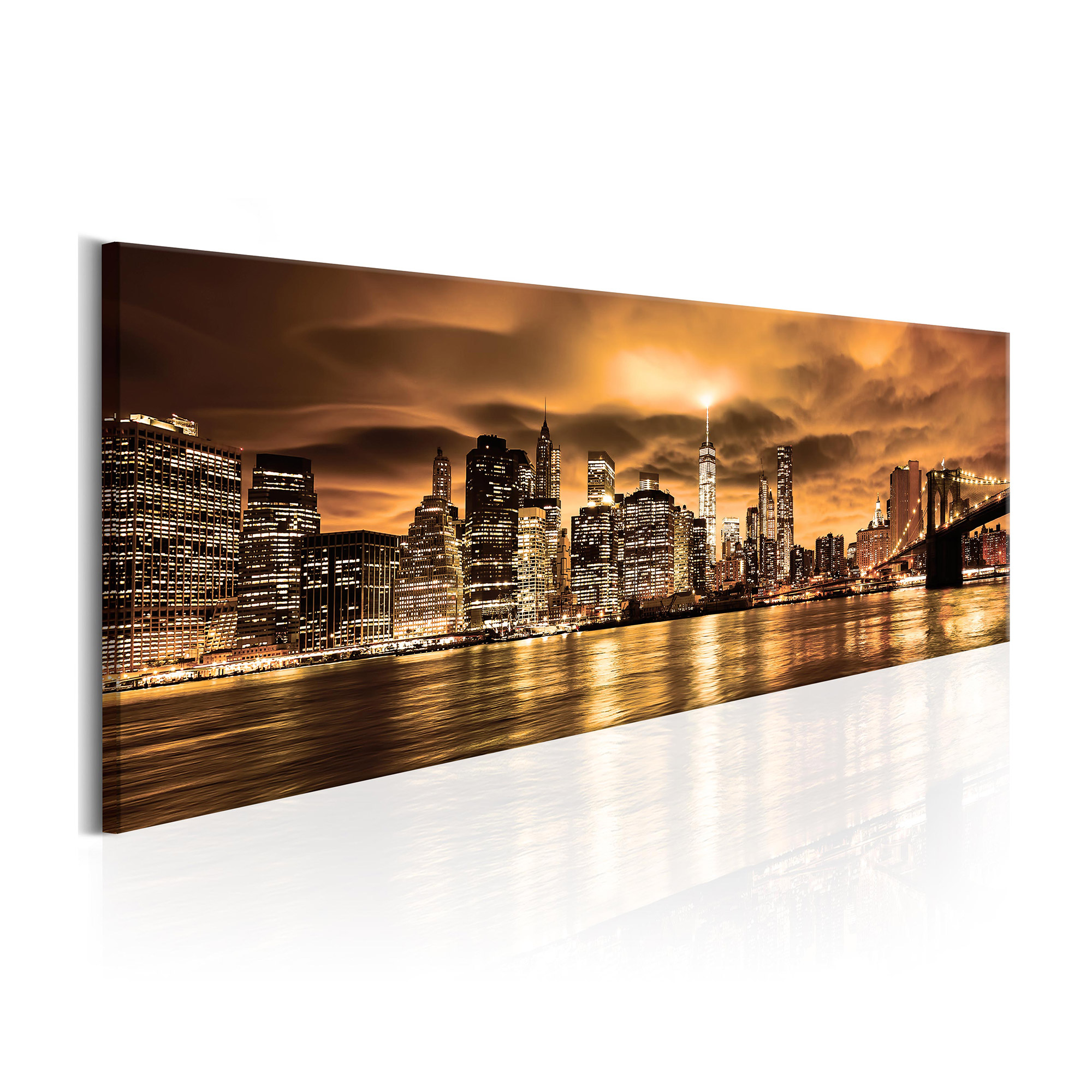 Tavla Arkiio City Of The Setting Sun