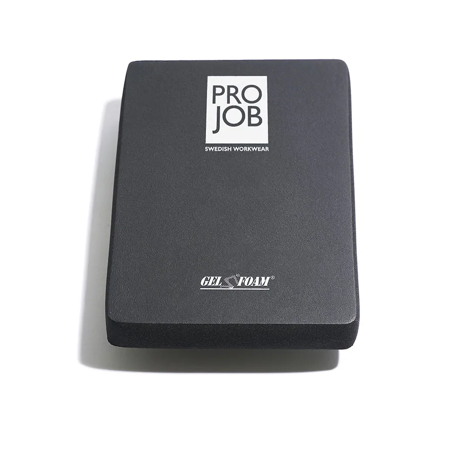 Knäskydd ProJob 9030