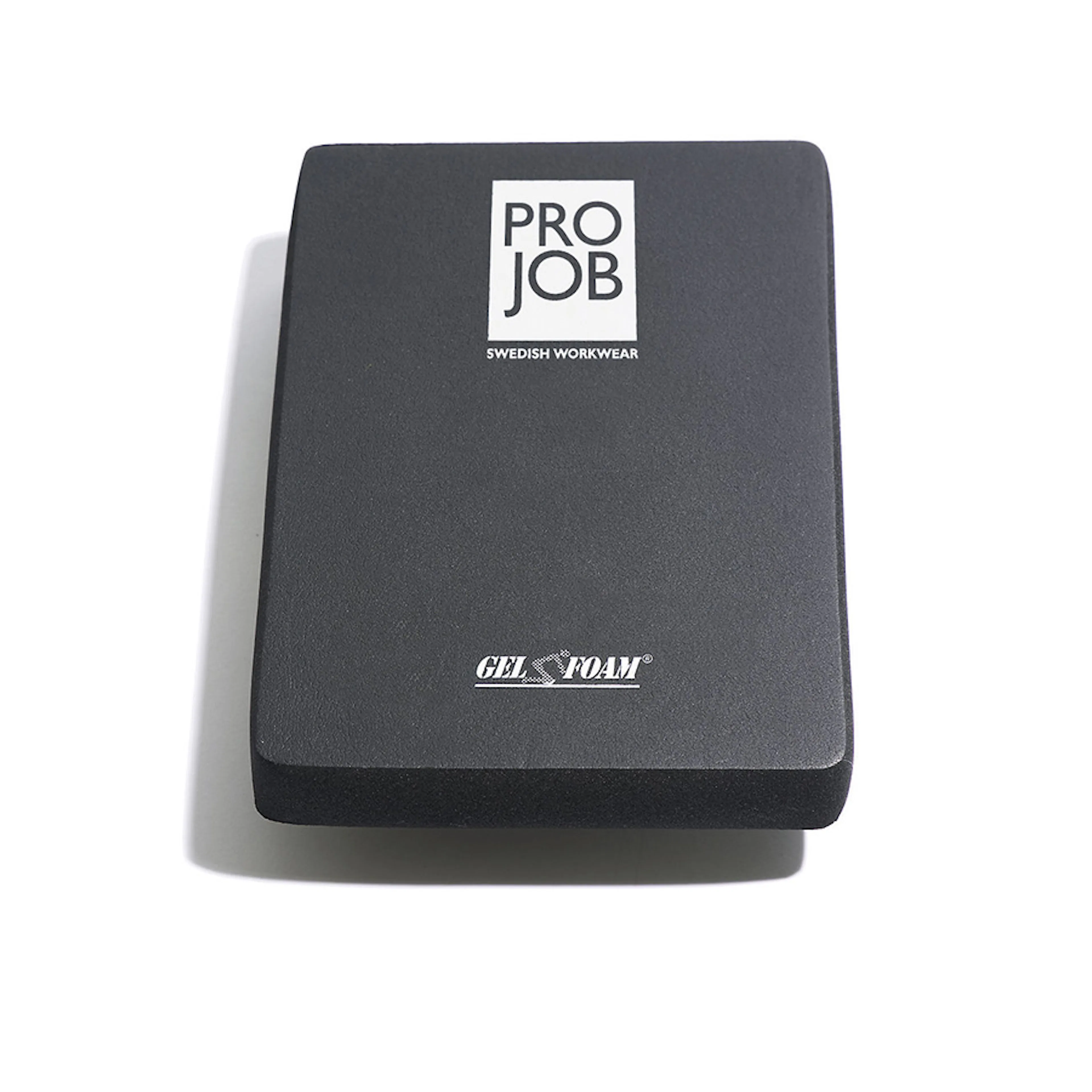 Knäskydd ProJob 9030