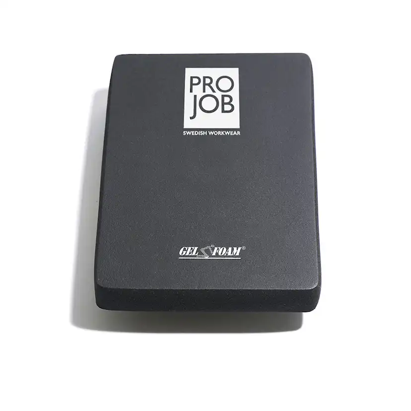 Knäskydd ProJob 9030