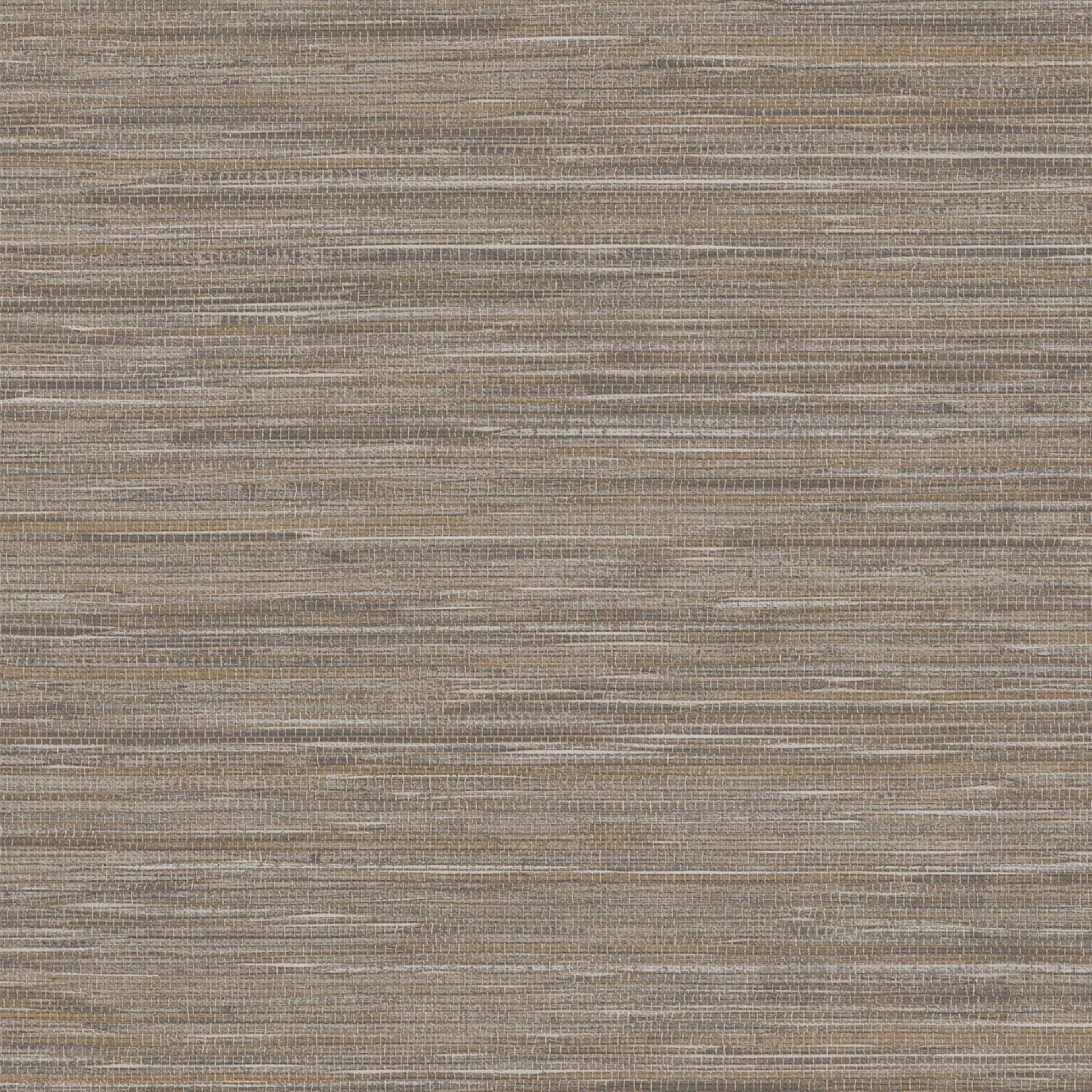 Tapet Sublime Grasspaper Camel 121154