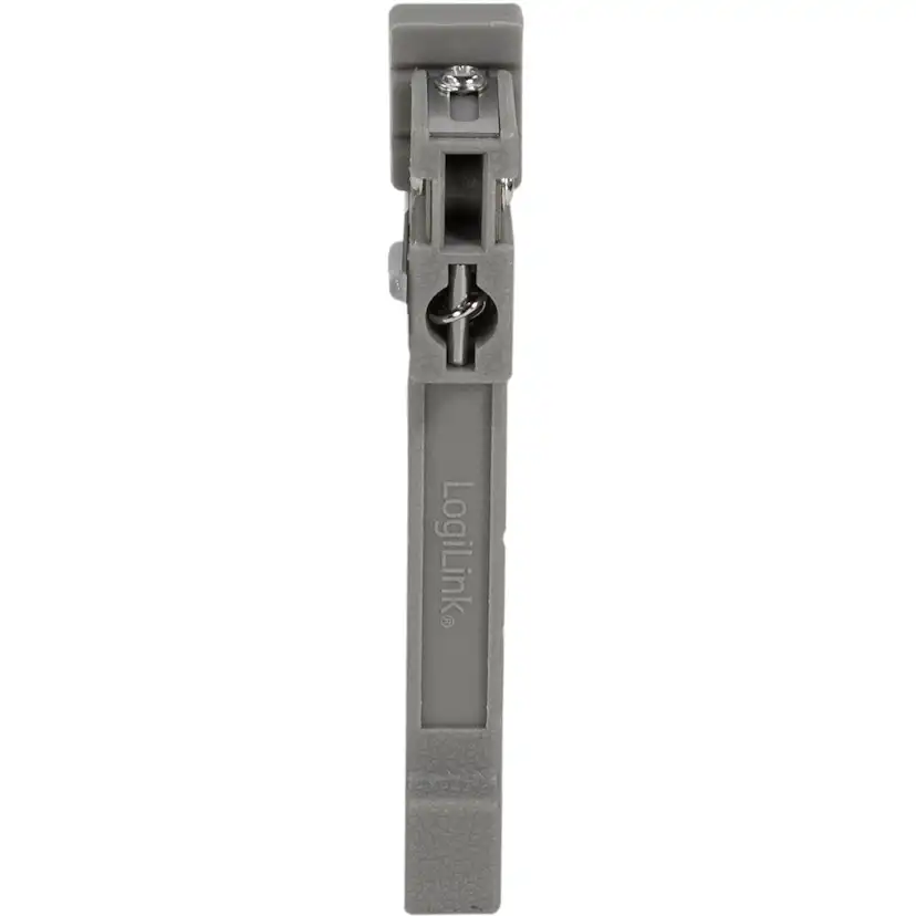 Kabelskalare LogiLink För Fiber-, coax- och kopparkabel Max Ø 3,2 mm