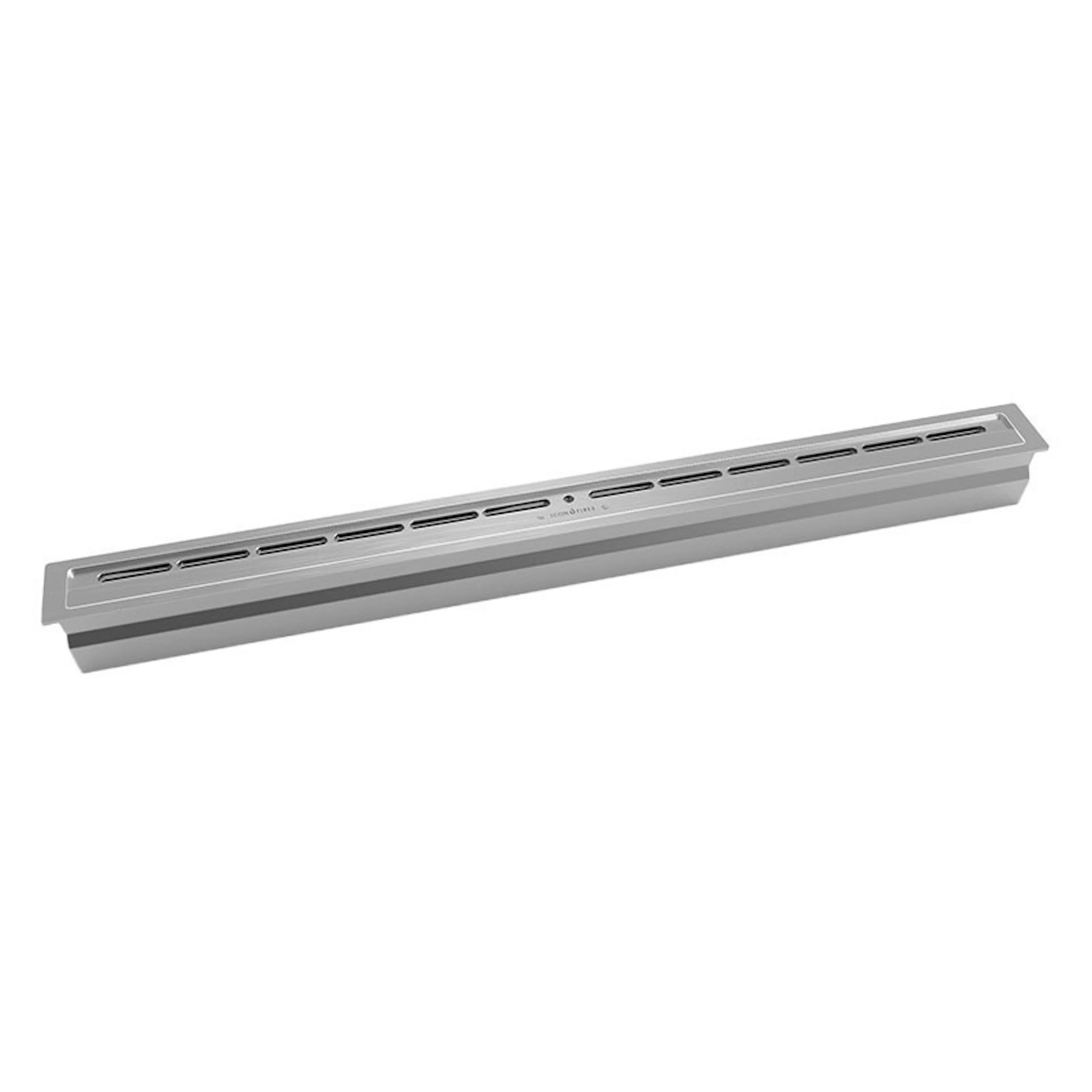 BIO-70-215 B: 1145 mm