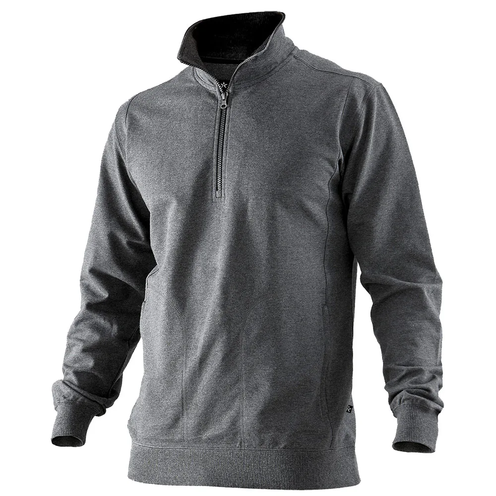 Sweatshirt Texstar SW14