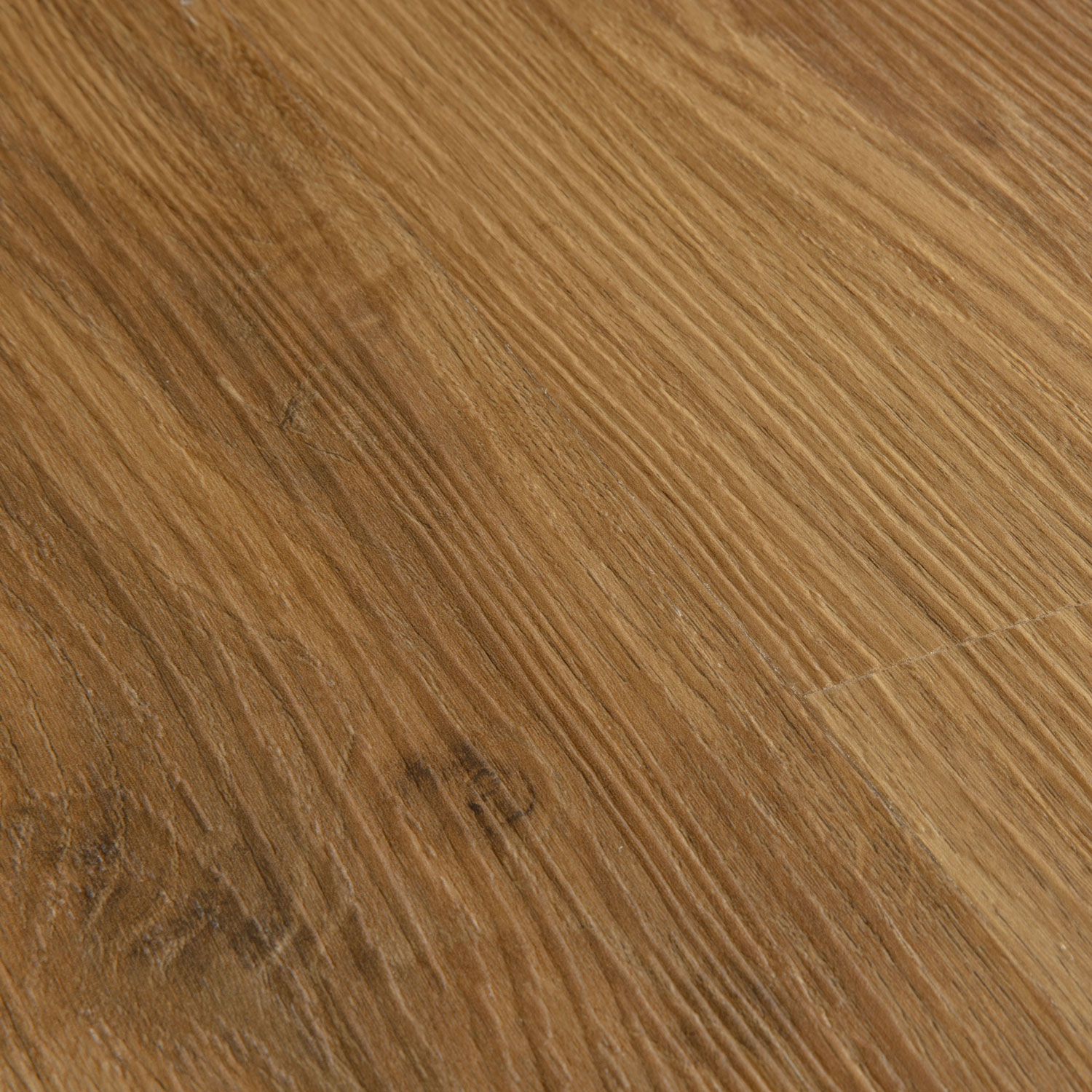 Vinylgolv Pergo Namsen Pad Pro Natural Heritage Oak