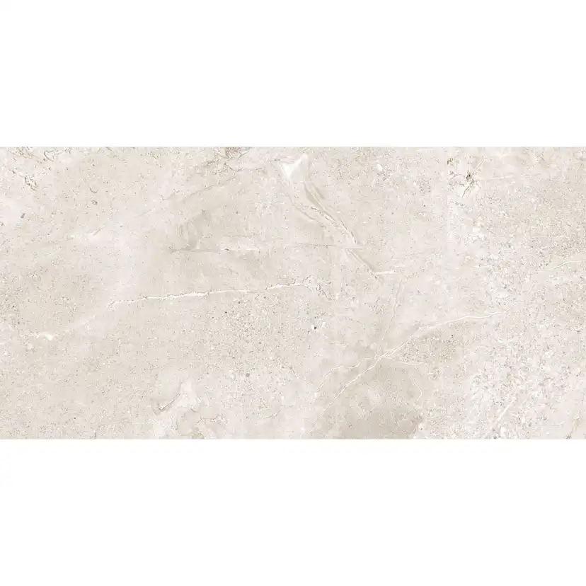 Klinker Arredo Stone Age White Honed 45x90 cm