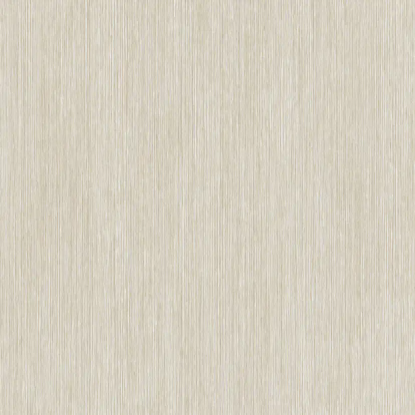 Tapet Art For The Home Sea Breeze Uni 105749