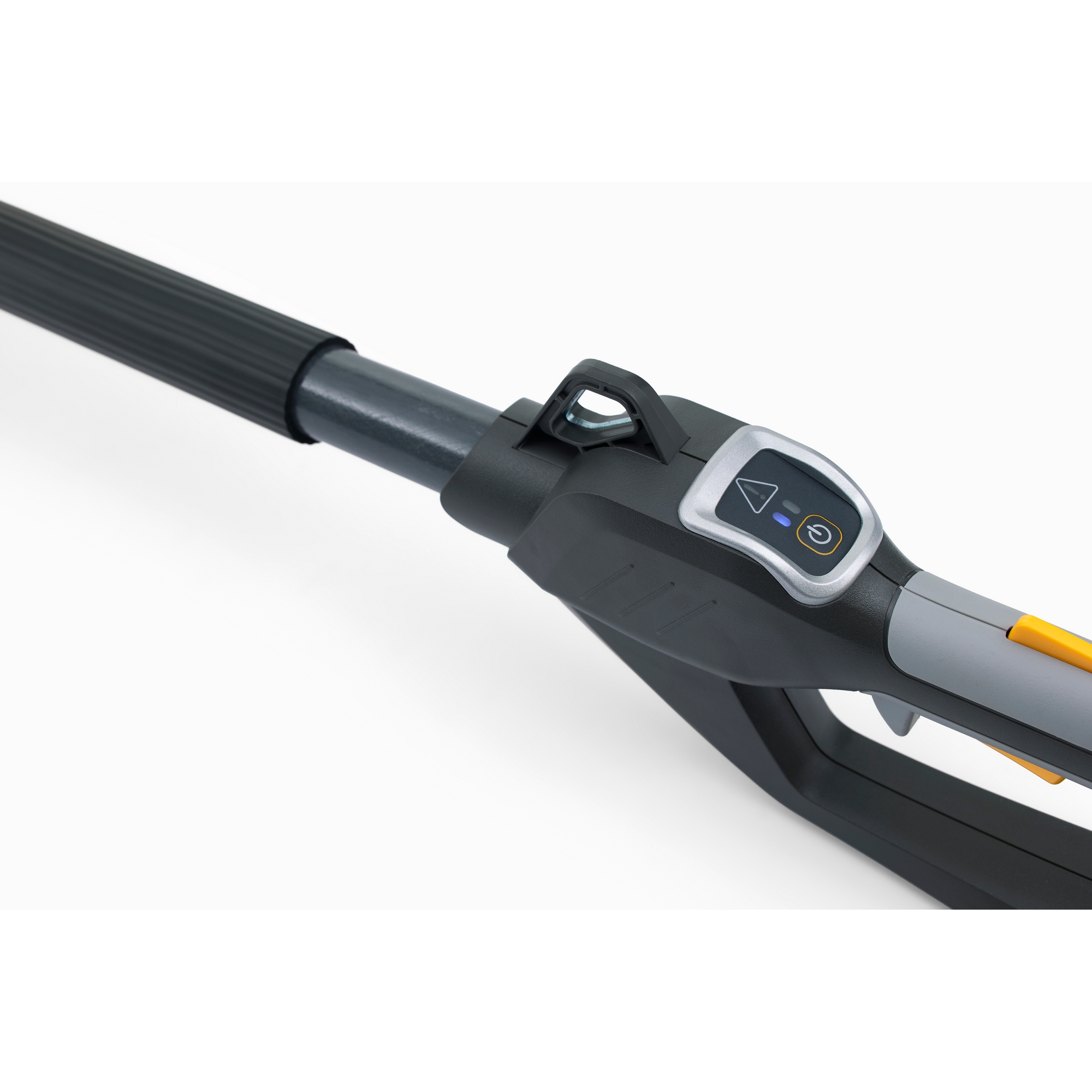 Multiverktyg STIGA MT 500e Med Batteri & Laddare