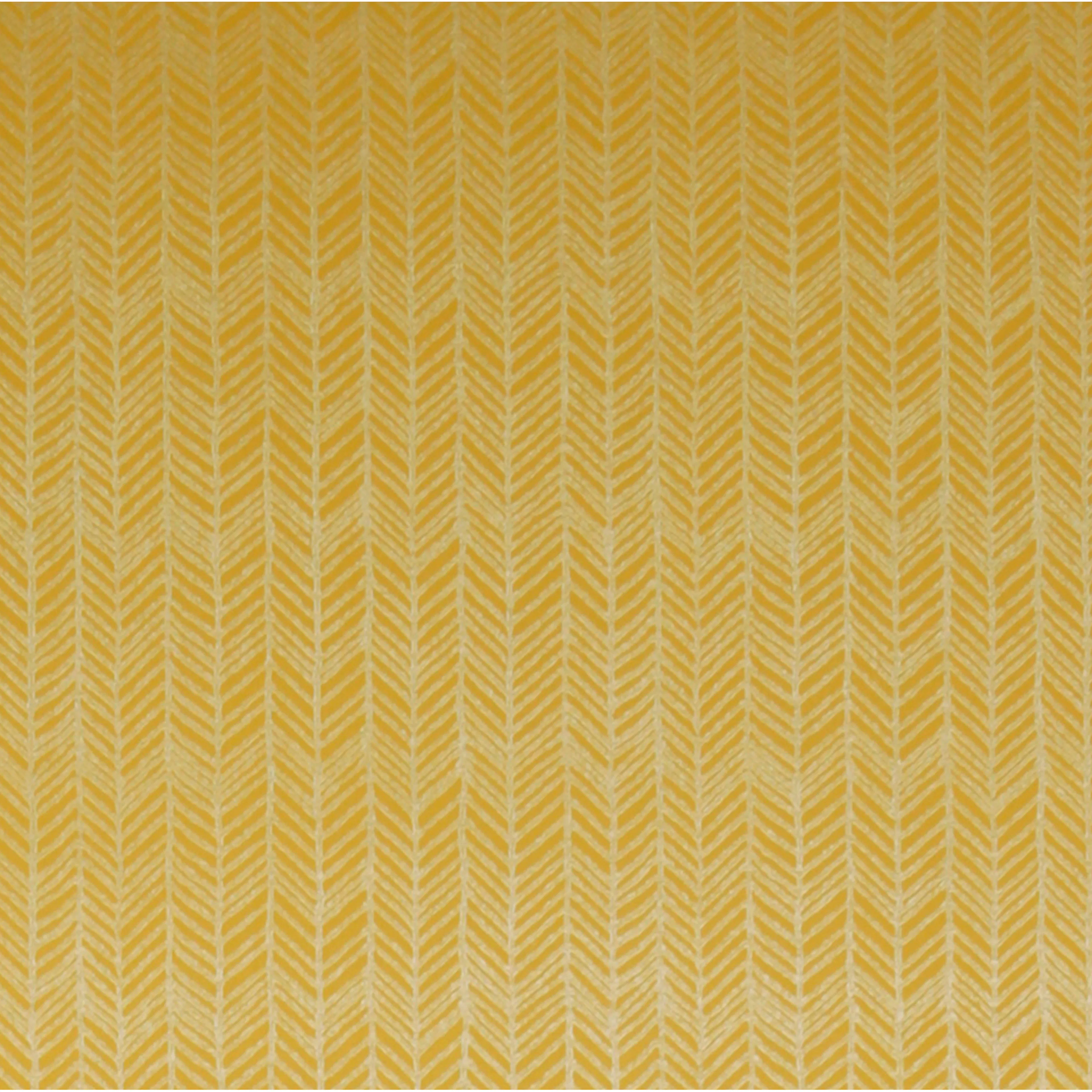 Tapet Mimou Tweed Wheat