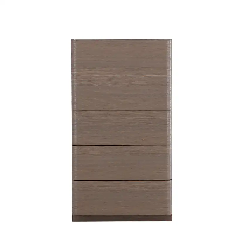 Byrå Venture Home Noble 55x100cm