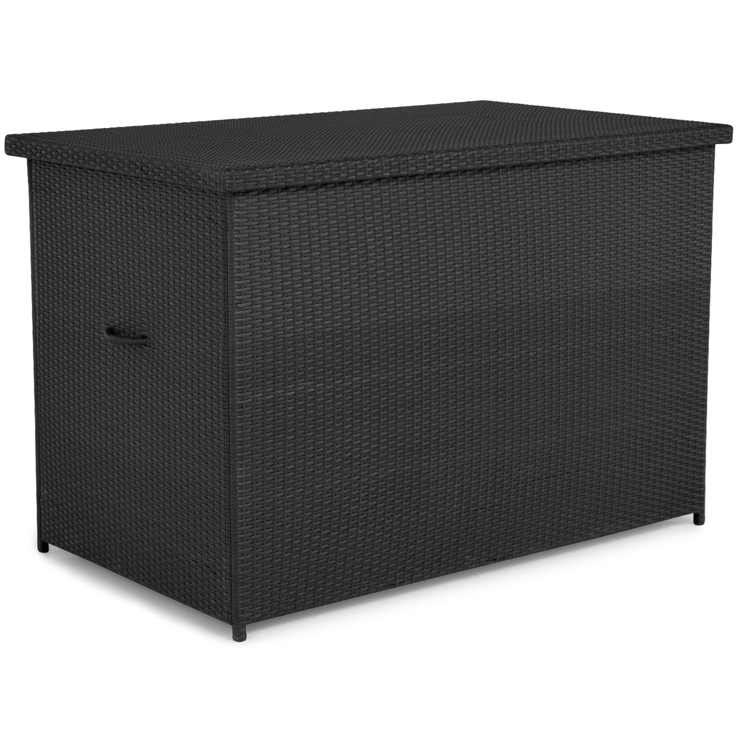 Dynbox Venture Home Amazon Utomhus