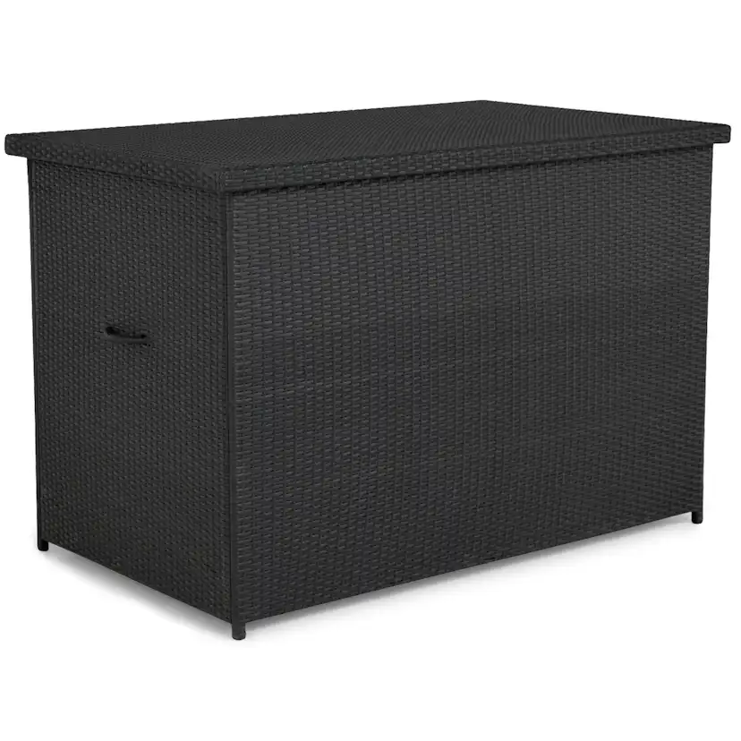 Dynbox Venture Home Amazon Utomhus