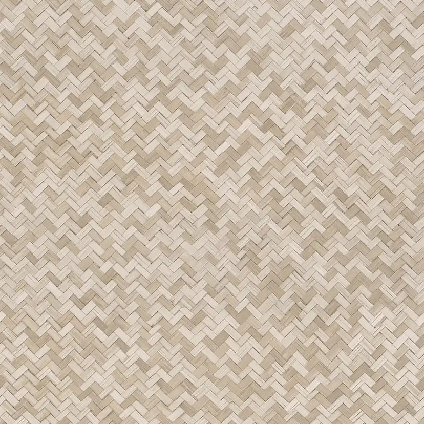 Tapet Marburg Trend 7024