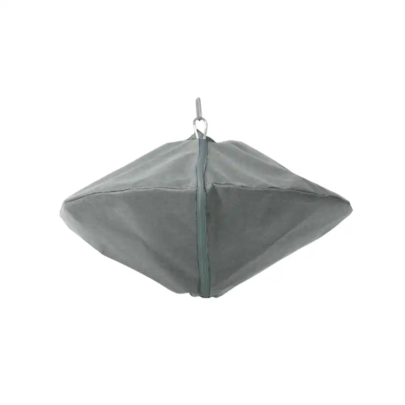 Skyddsöverdrag Hortus till Hängande Modell 211-300 & 211-305