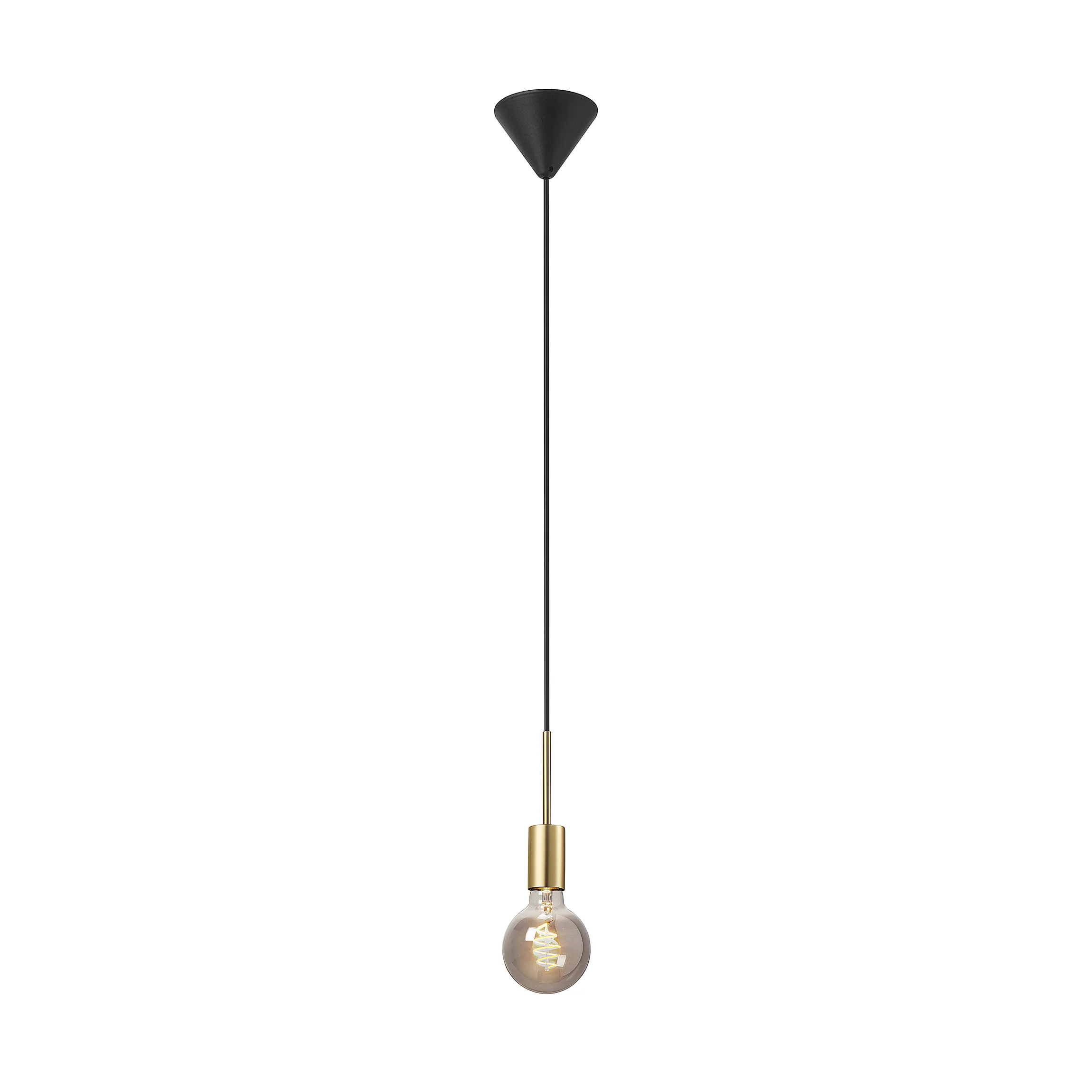 Taklampa Nordlux Paco