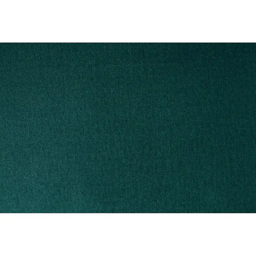 Divansoffa Scandinavian Choice Copenhagen Sammet