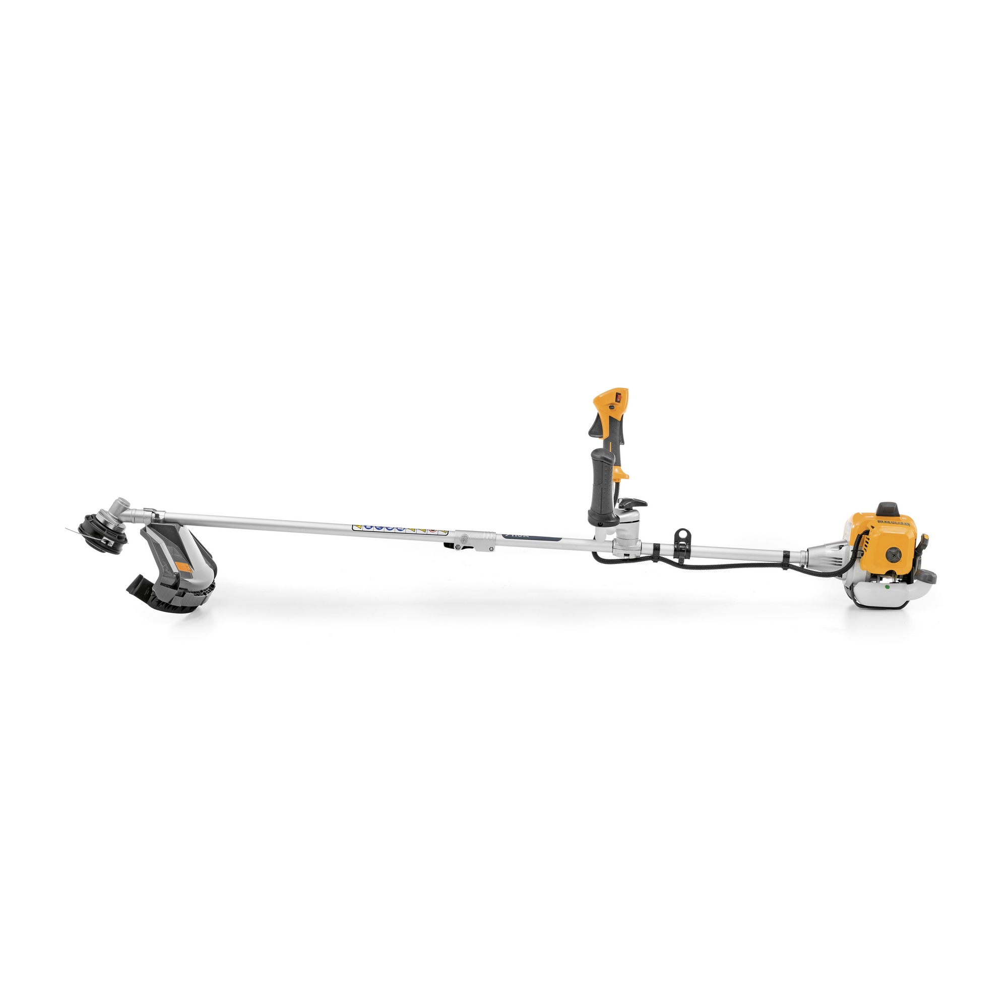 Trimmer STIGA BC 330 AB