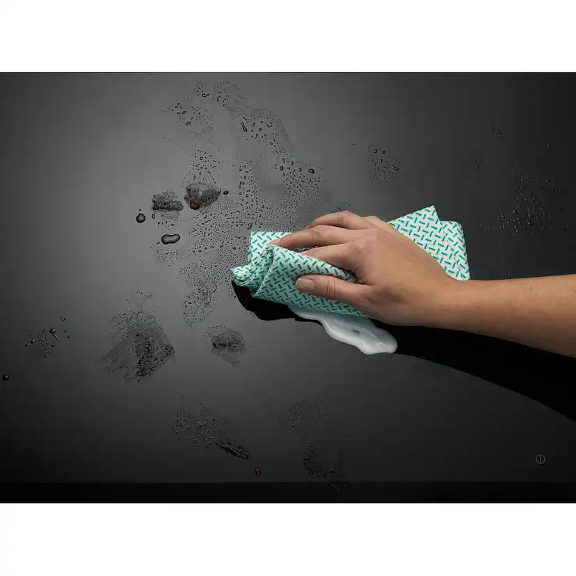 Hällrengöring Electrolux Vitro Care Spisrent 300 ml