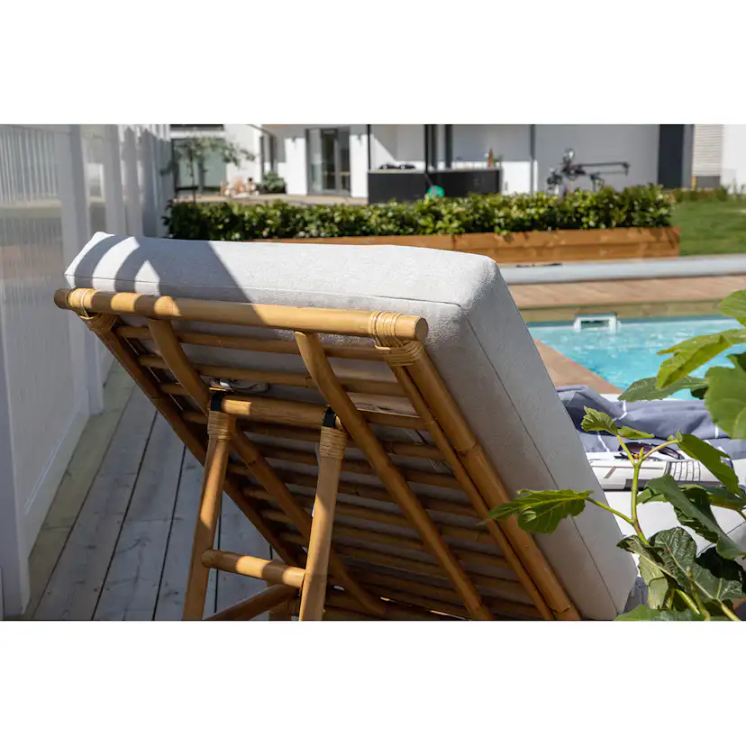 Solsäng Venture Home Cane