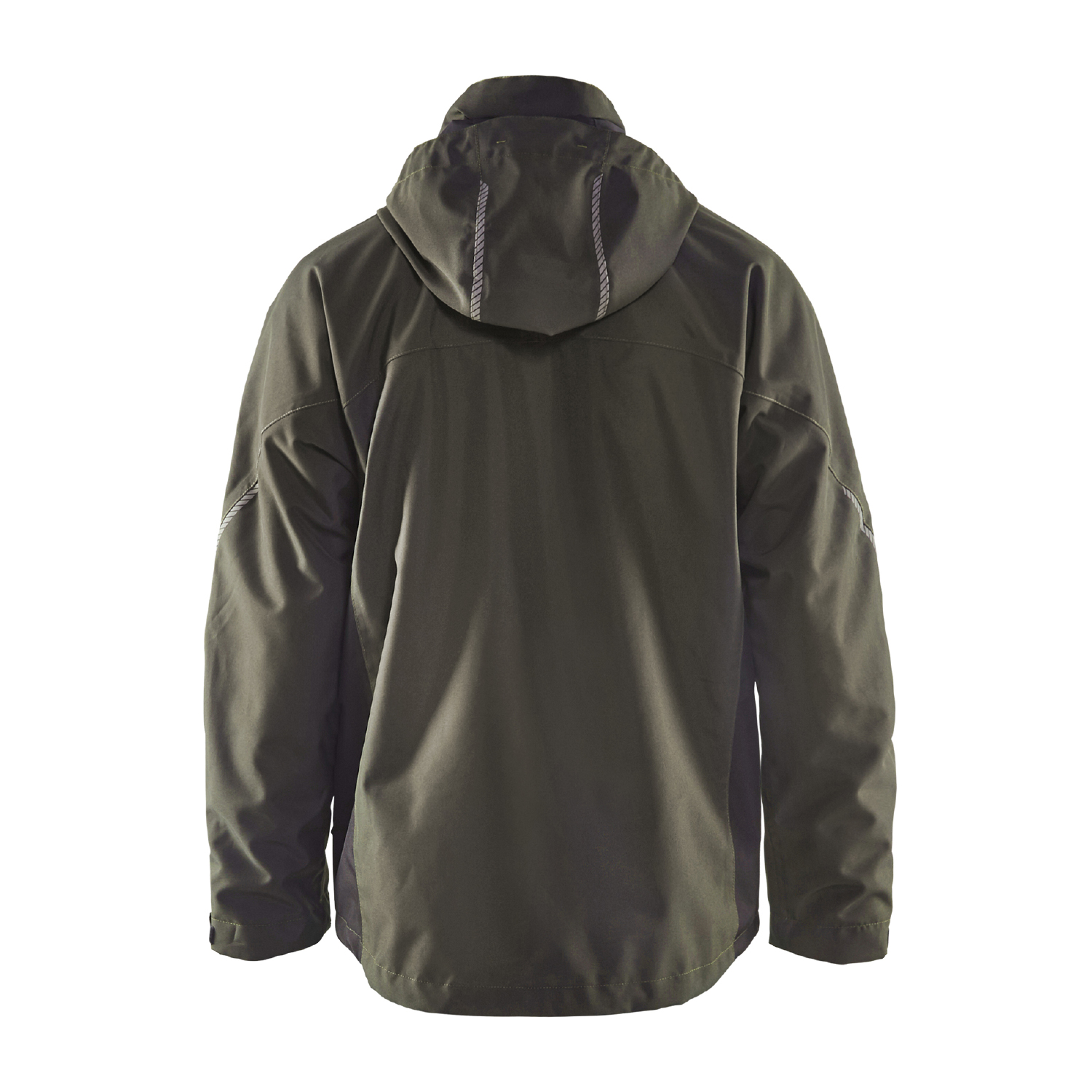 Jacka Blåkläder 48901977