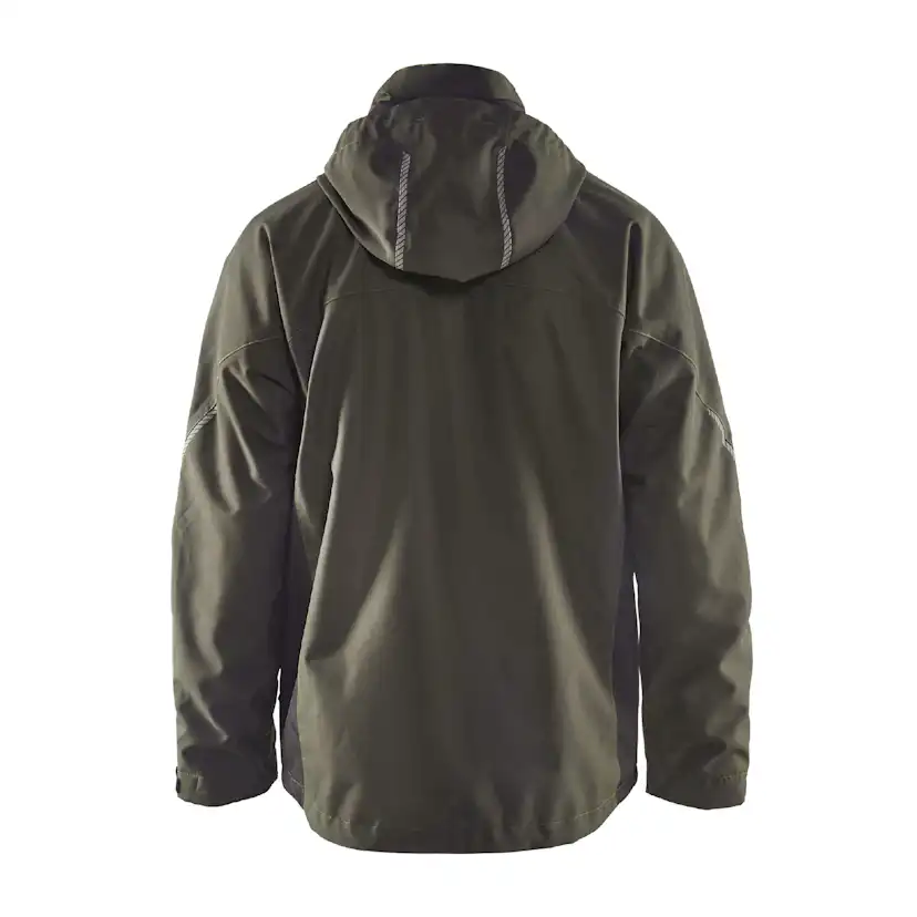 Jacka Blåkläder 48901977