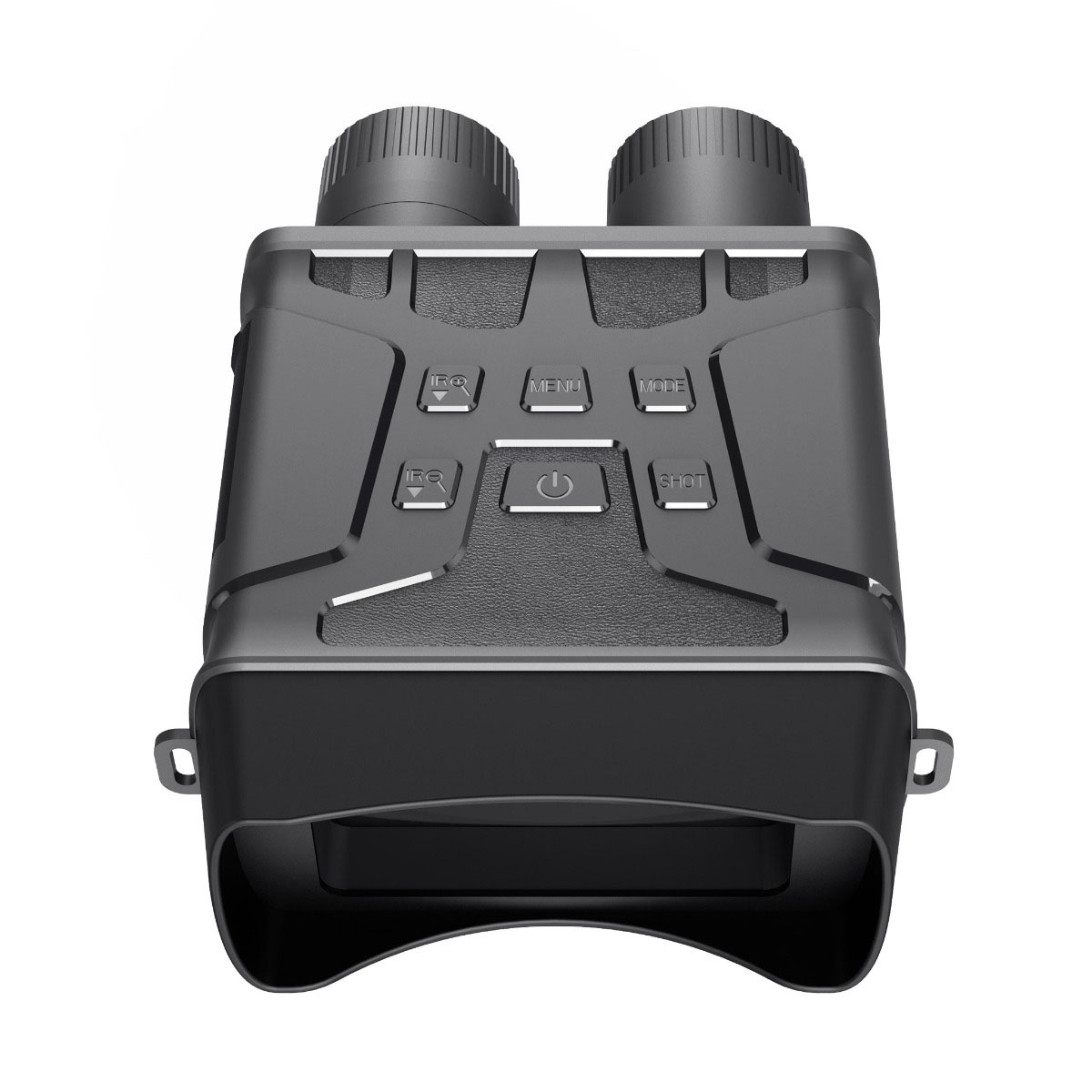 Nattkikare Trekker Premium