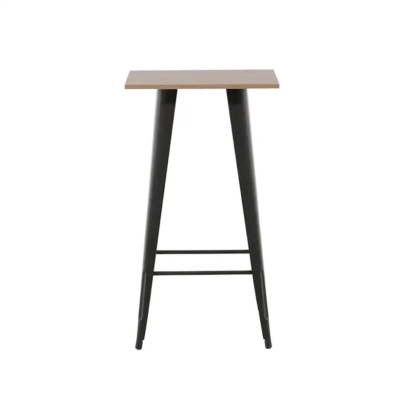 Barbord Venture Home Tempe