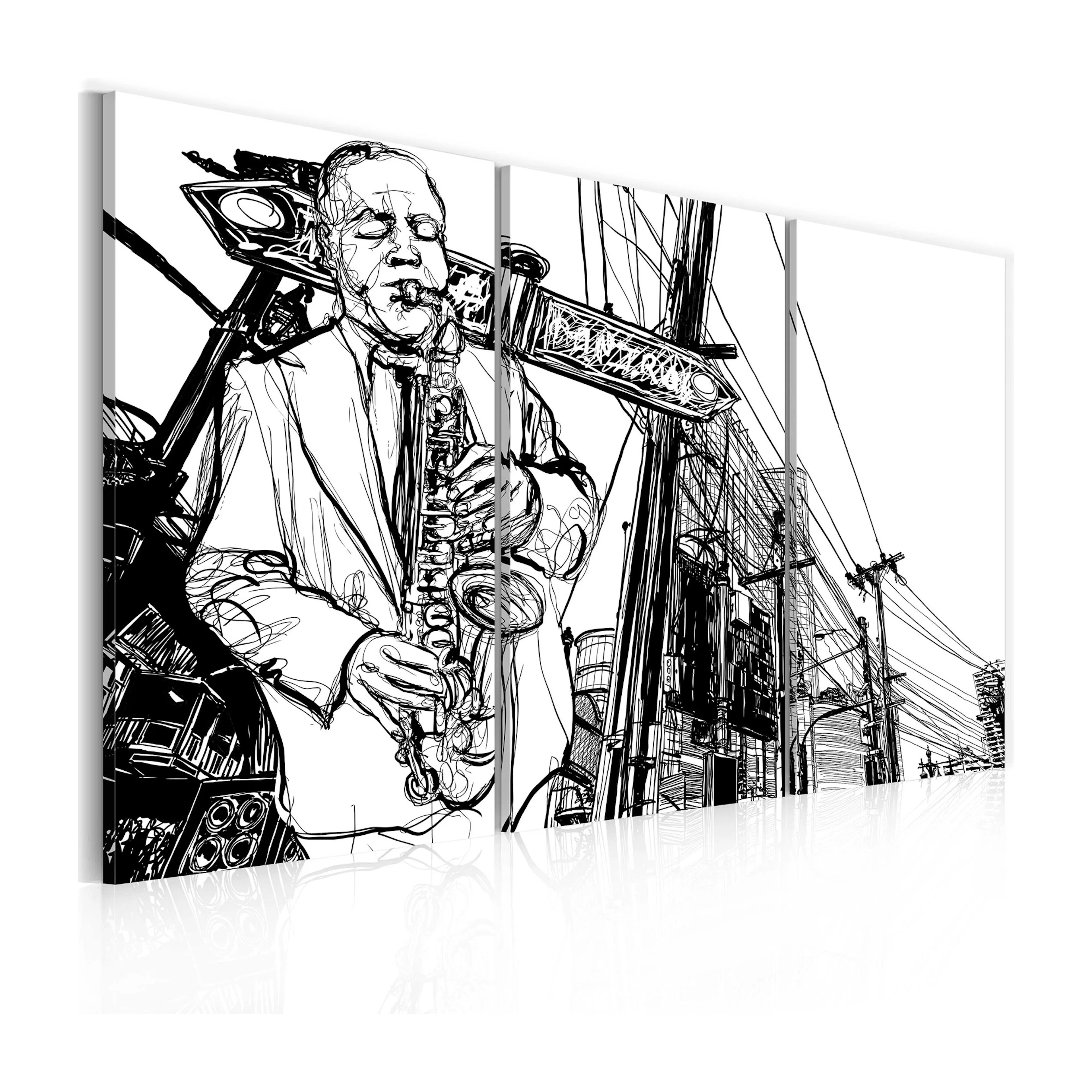 Tavla Arkiio Snygg Melodier