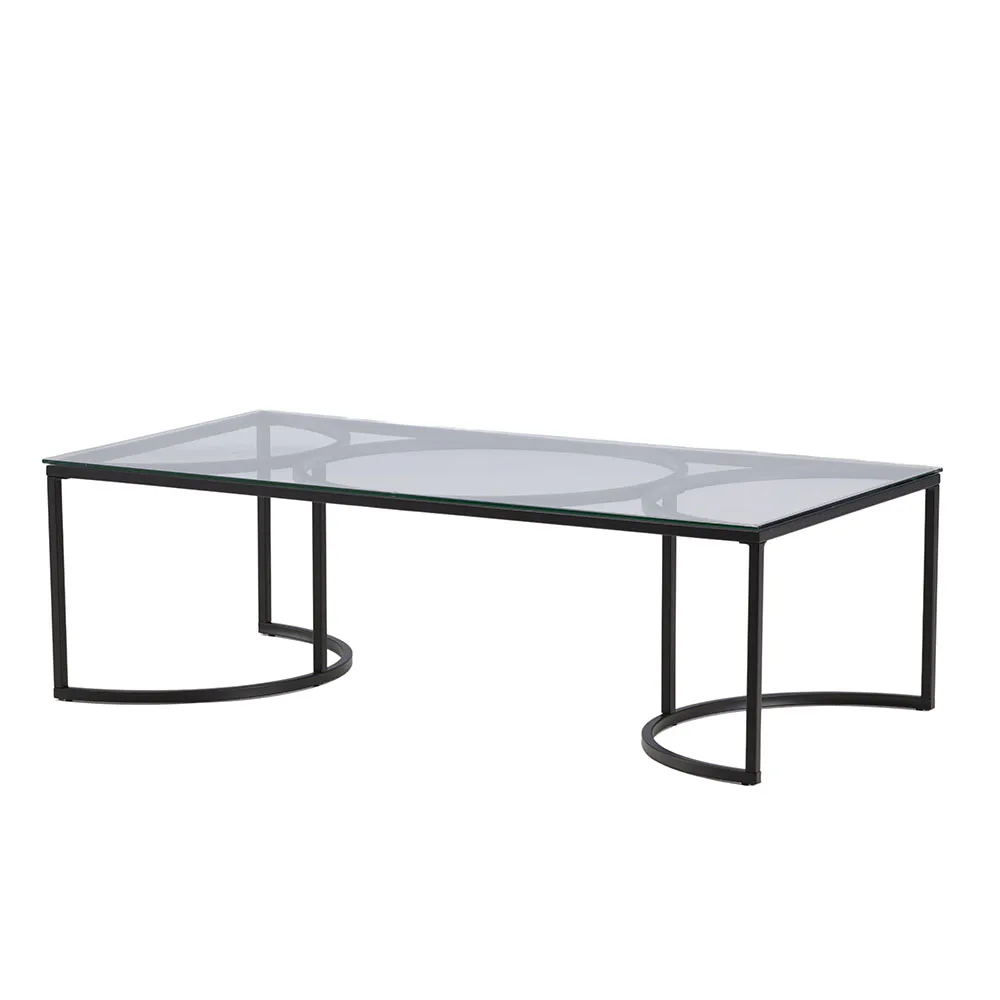 Soffbord furniture/fashion Skanör