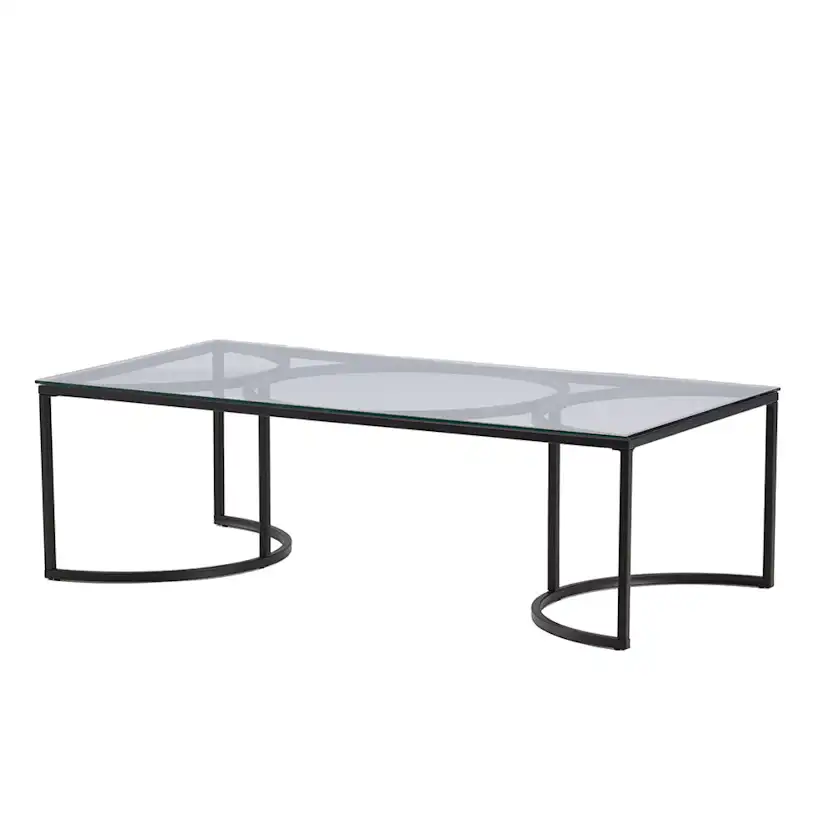 Soffbord furniture/fashion Skanör