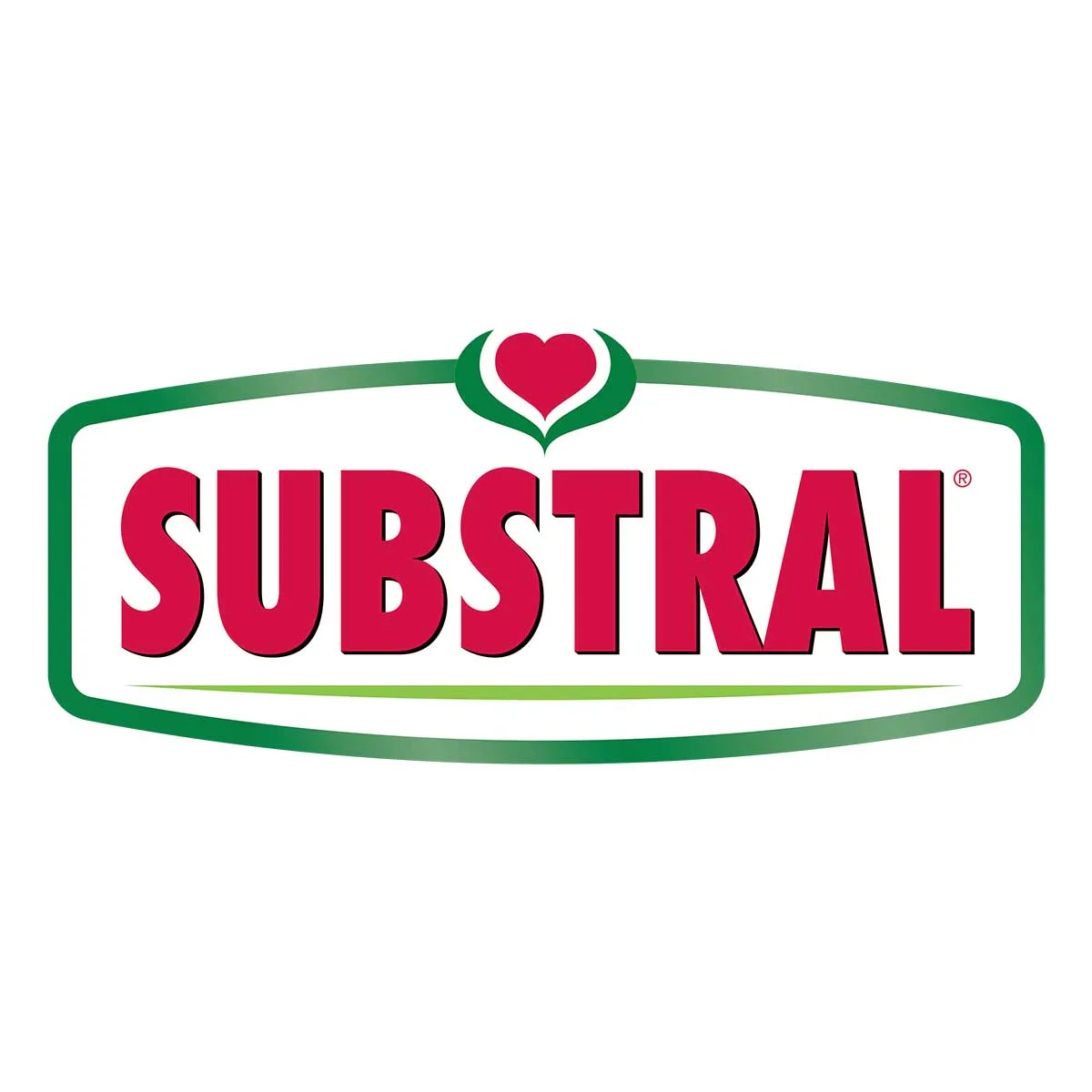 Substral
