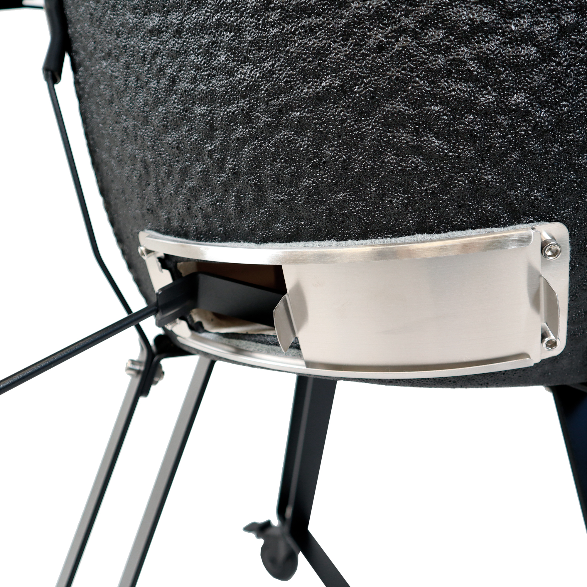 Kolgrill Kobe Kamado Grande Large XL