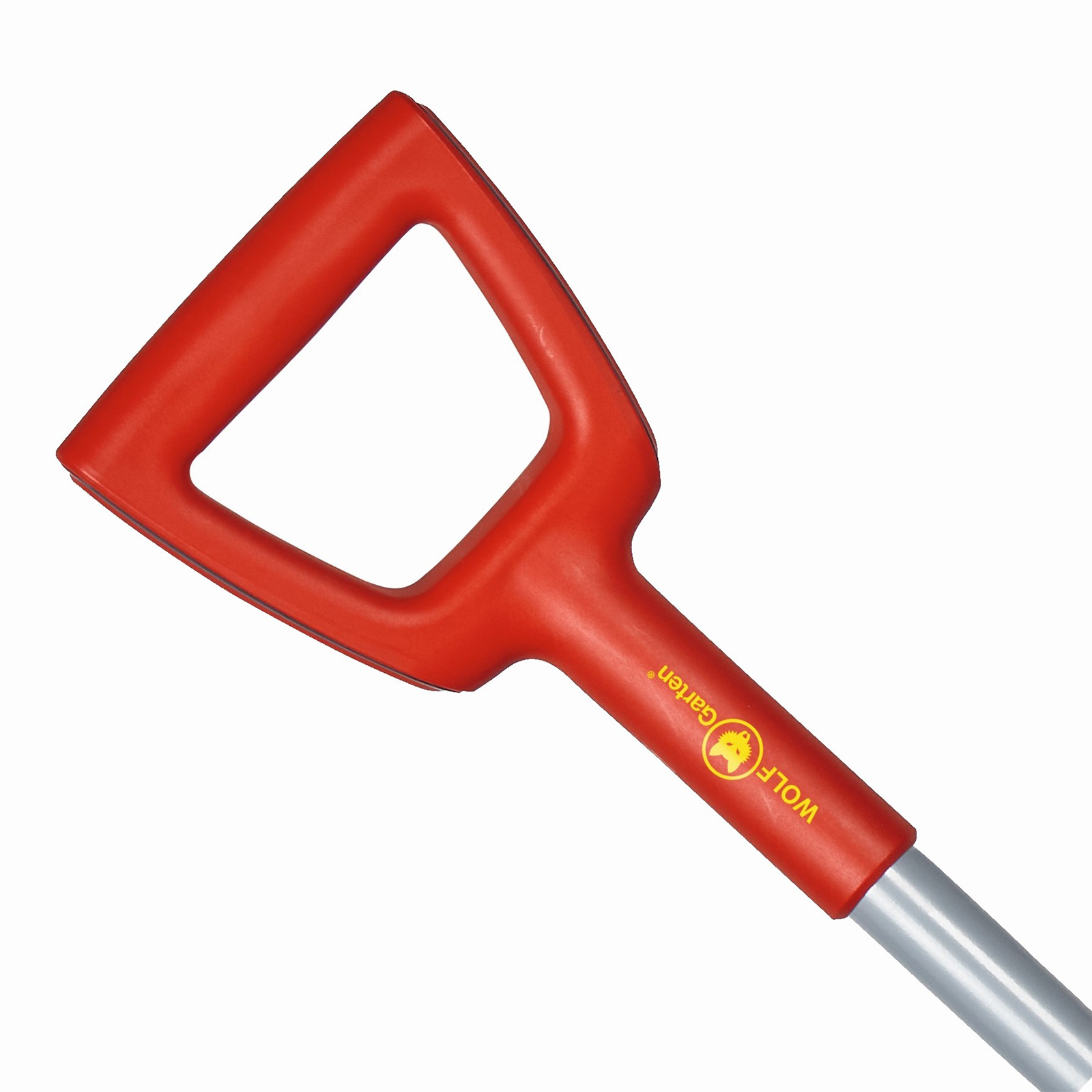 Grävspade WOLF-Garten ASP-D