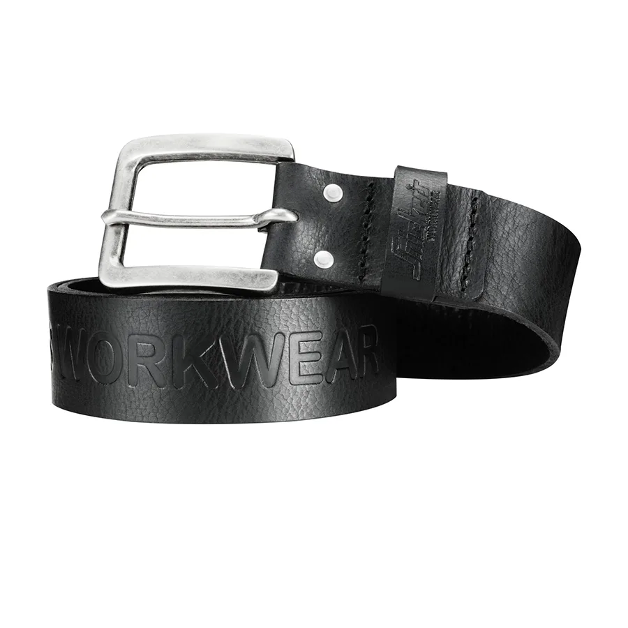 Bälte Snickers Workwear 9034