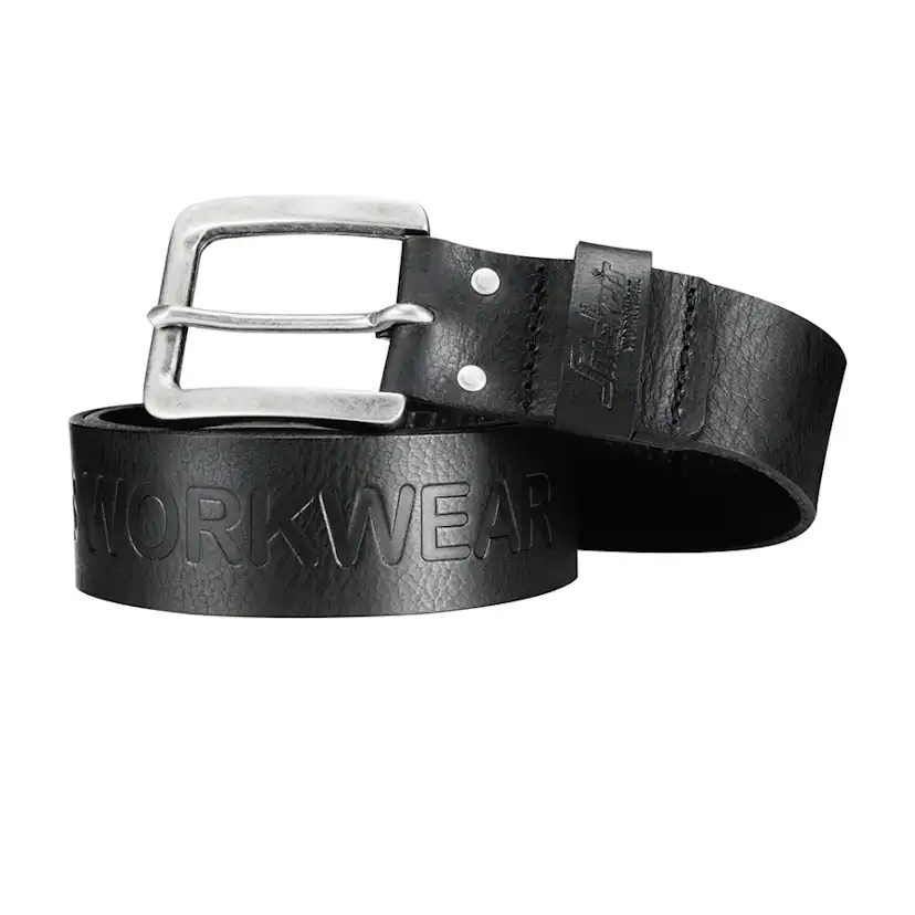 Bälte Snickers Workwear 9034