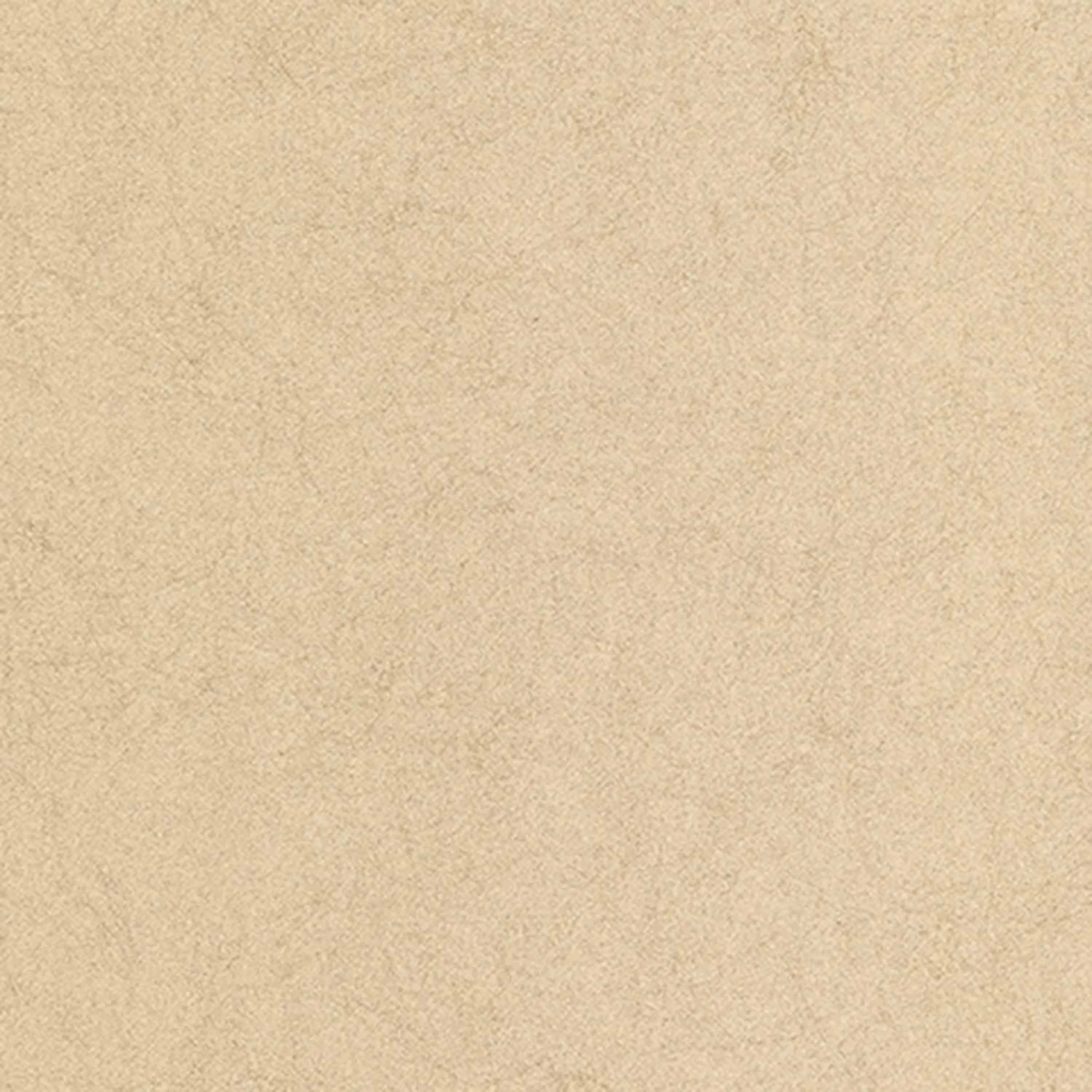 Tapet Boutique Tranquil Fiber Gold 33-343