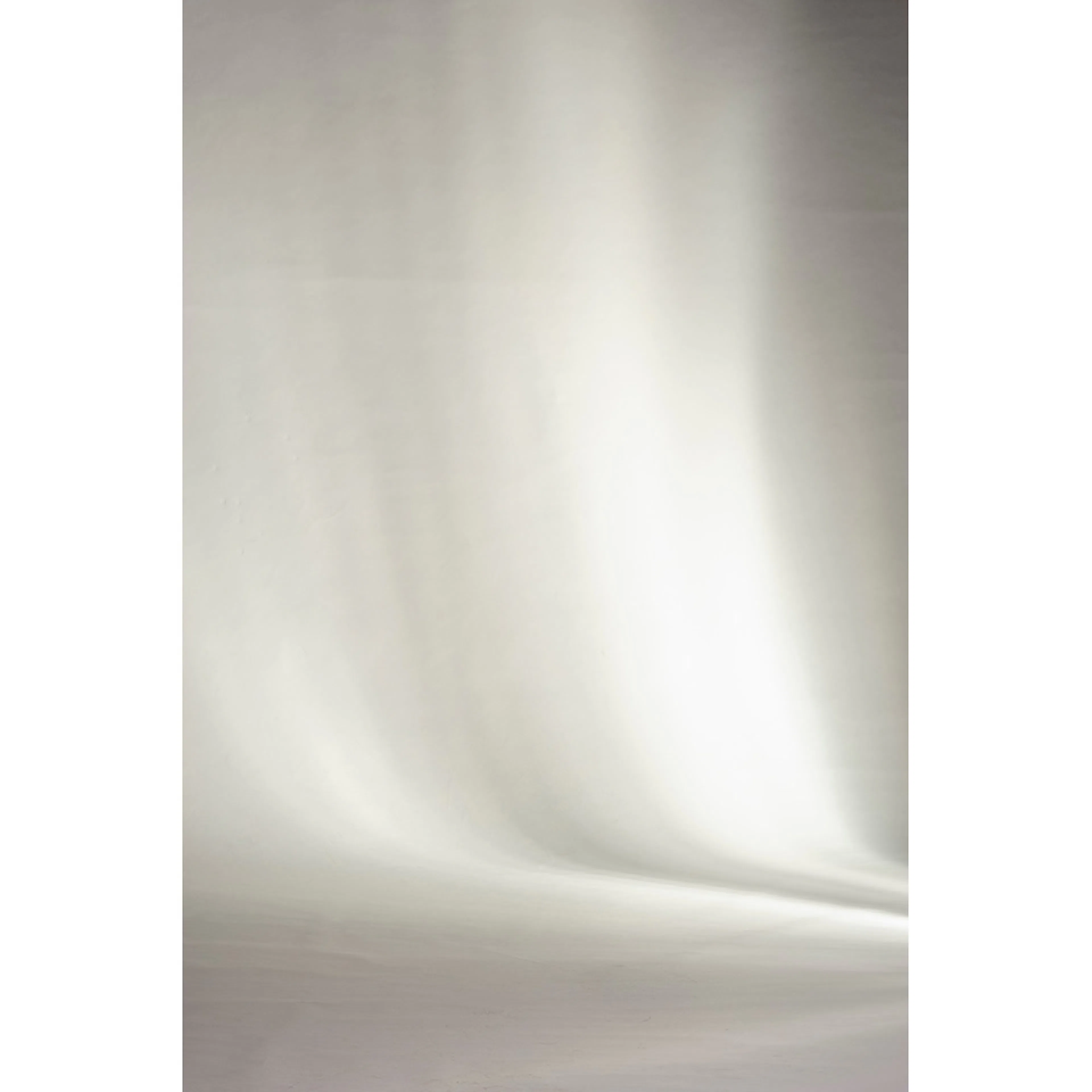 Posters Venture Home Light 50x70 Beige