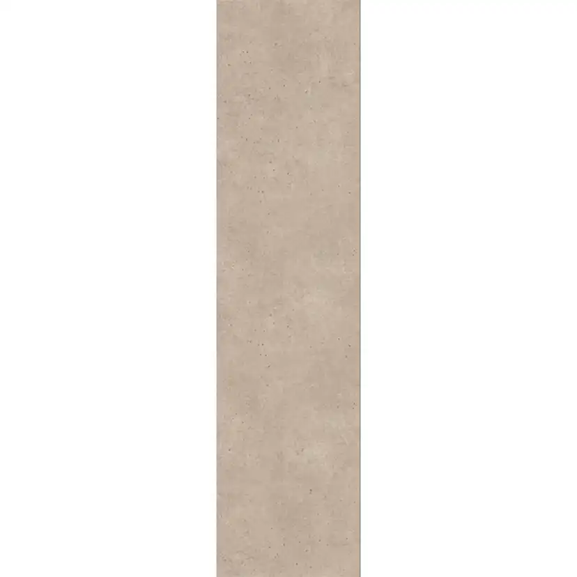 Våtrumsskiva Fibo 2490-M10 GEM Rough Cement 10x620x2400 mm