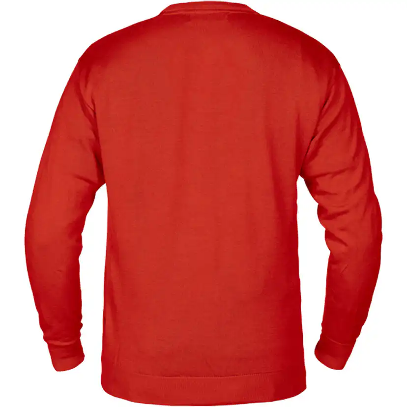 Pullover Texstar PL04