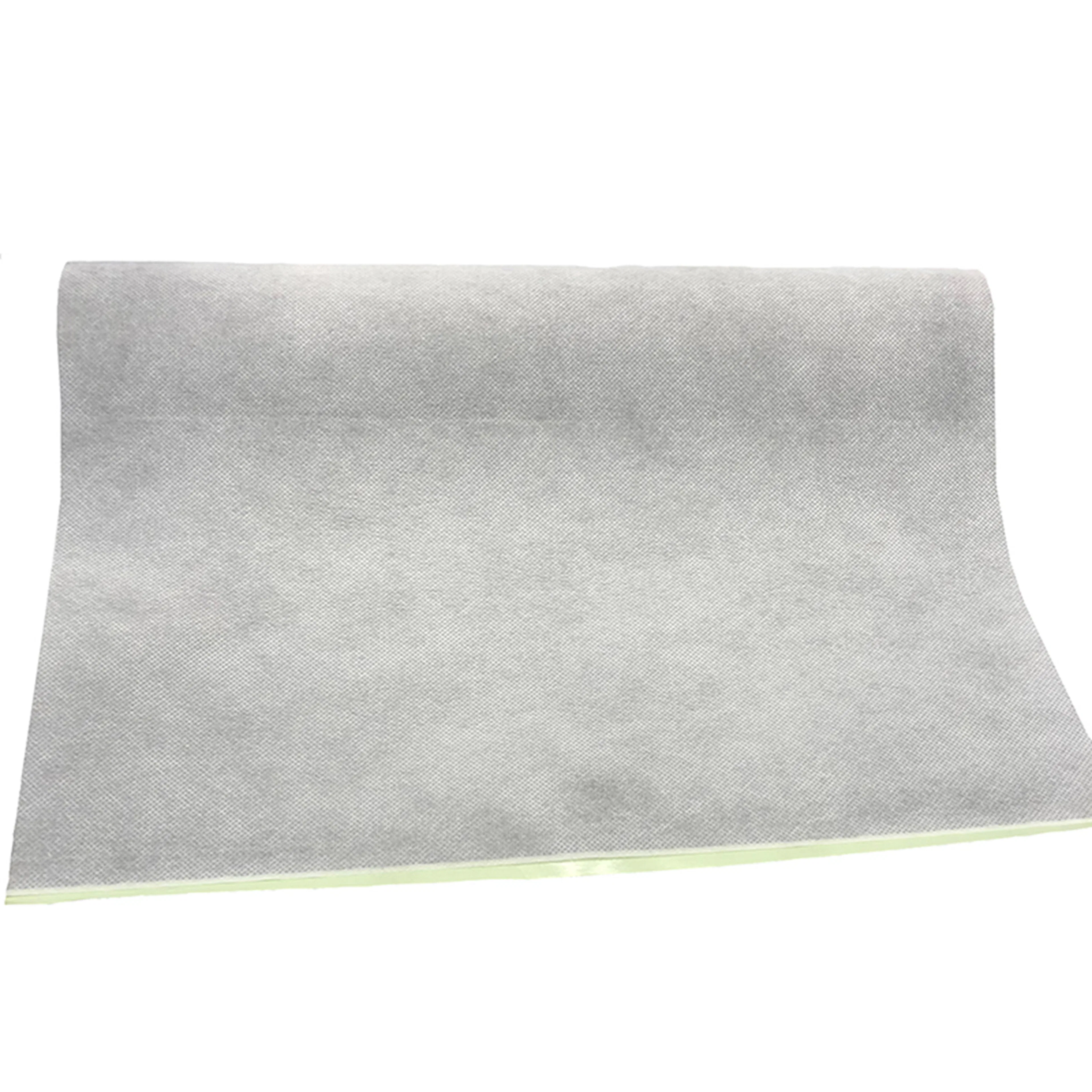 Brunnsmanschett Bostik För Unidrain